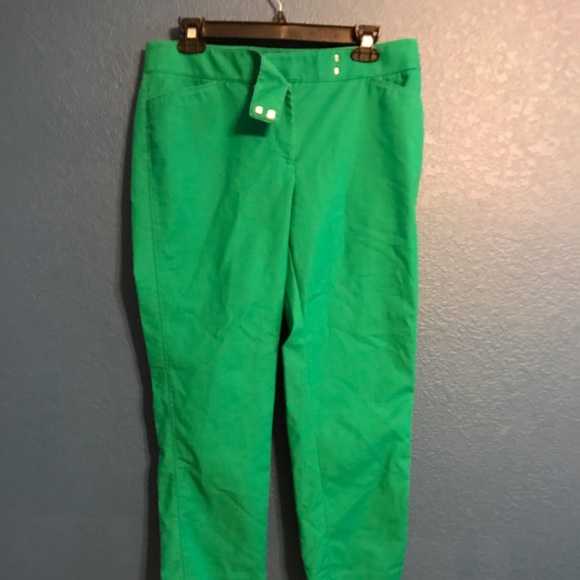 Perfect Form - Picture 2 of 2